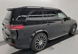 Used 2020 Mercedes-Benz GLS 580 4MATIC image 2