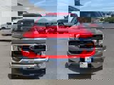 Certified 2023 Ford F150 XLT image 3
