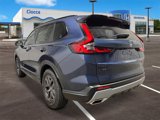 New 2026 Honda CR-V TrailSport image 3