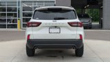 New 2025 Ford Escape ST-Line w/ Tech Pack #1 image 4