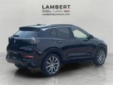 New 2026 Buick Encore GX Avenir w/ Avenir Technology Package image 5