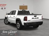 New 2025 RAM 1500 RHO w/ RHO Level 1 Equipment Group image 5
