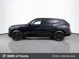Used 2025 BMW XM image 4
