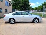 Used 2011 Lexus ES 350 image 2