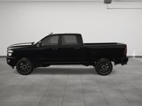 New 2025 RAM 2500 Big Horn image 5