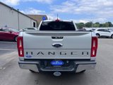 Certified 2019 Ford Ranger XLT w/ Equipment Group 302A Luxury image 6