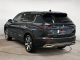 New 2025 Mitsubishi Outlander SEL image 5