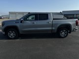 New 2024 GMC Sierra 1500 SLE image 2