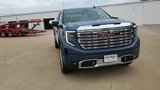 New 2026 GMC Sierra 1500 Denali w/ Denali Reserve Package image 3