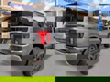 New 2026 Honda Passport RTL image 6