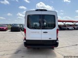 Used 2018 Ford Transit 250 148 Medium Roof image 6