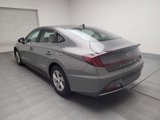 Used 2023 Hyundai Sonata SE image 5