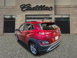 Used 2022 Hyundai Kona SEL w/ Convenience Package image 3