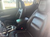 Used 2021 Chevrolet Colorado ZR2 image 6
