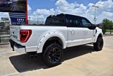 Used 2022 Ford F150 XLT w/ Equipment Group 302A High image 6