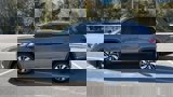 New 2025 Volkswagen Atlas SEL image 5