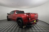 Certified 2024 GMC Sierra 1500 Elevation image 3