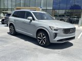 New 2025 Volvo XC90 T8 Core w/ Protection Package image 4