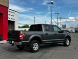 Used 2019 Ford F150 XLT image 3