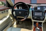 Used 2008 Cadillac DTS image 5