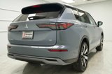 New 2025 Mitsubishi Outlander SE image 5
