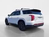 New 2025 Hyundai Palisade XRT image 5