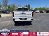 New 2025 GMC Sierra 2500 Denali Ultimate image 6