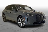 New 2026 BMW iX xDrive45 image 2