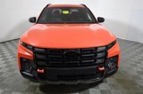 New 2025 Hyundai Santa Cruz XRT image 3
