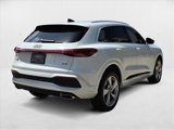 New 2025 Audi Q5 Premium Plus image 5