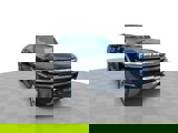 New 2025 GMC Hummer EV 3X image 2