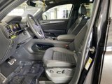 New 2025 Volkswagen Atlas Cross Sport SEL R-Line image 4