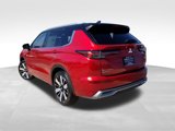 New 2025 Mitsubishi Outlander SEL image 5