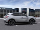 New 2025 Buick Envision Sport Touring image 5
