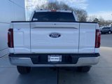 New 2025 Ford F150 Lariat w/ Equipment Group 502A High image 5