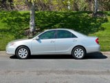 Used 2004 Toyota Camry V6 image 4