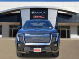 New 2025 GMC Sierra EV Denali image 2