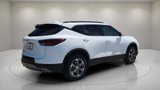Used 2024 Chevrolet Blazer LT image 3
