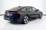 New 2025 Audi A6 e-tron Prestige image 5