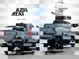 New 2025 Ford F250 XL image 3
