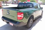 New 2025 Ford Maverick XLT w/ XLT Luxury Package image 5