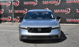 Used 2023 Honda Accord Sport image 2