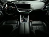 Used 2023 BMW XM image 4
