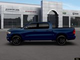 New 2026 RAM 1500 Laramie image 3