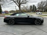 Certified 2022 Mercedes-Benz E 53 AMG 4MATIC Cabriolet image 5