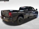 New 2025 RAM 3500 Tradesman image 6