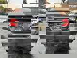 Used 2015 Subaru WRX Premium image 6