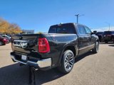 New 2025 RAM 1500 Limited image 3