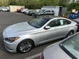Used 2015 Hyundai Genesis 3.8 w/ Option Group 02 image 3