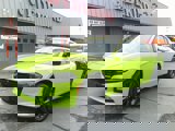 View Video